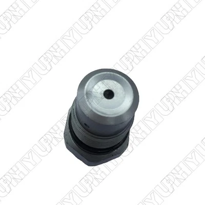 Car Relief Pressure Valve 4384241-02 4384241-06 4384241-05 4384241-04 4384241-03 - Image 1 of 4