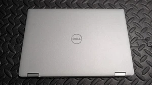 Laptop Dell Latitude 5320 13.3" Intel i5 11Gen 16GB 512GB M.2 Win11 Pro TOUCH - Imagen 1 de 4