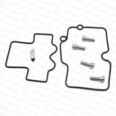 Carburetor repair Kit for KTM 525-XC 2008 2009 2010 505SX 560 SMR 2007 NEW parts Foto 1 de 4