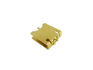 Deslizador plano para carburador AWO Sport - Imagen 1 de 1