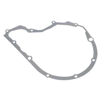 Junta de cubierta del generador del motor de motocicleta para Suzuki VX800 90-96 VS800 92-09 Foto 1 de 4