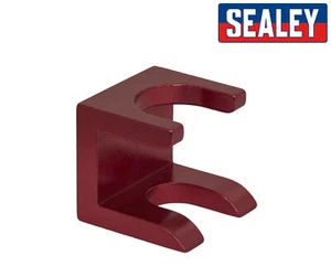 Sealey Oil Cooler Line Disconnection Tool - To Fit BMW E46 E90 E92 + X5 - SX198 - Picture 1 of 3