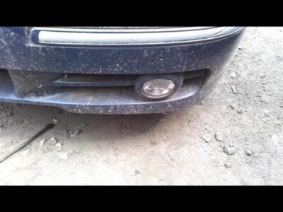 Б/у фары дальнего света подходят: 2003 Hyundai Sonata противотуманный бампер установлен класса A - Изображение 1 из 4