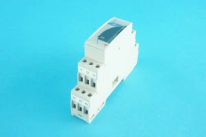 Carlo Gavazzi VMU-P.2TIW.X.S.X Environment variable unit New! - Bild 1 von 6