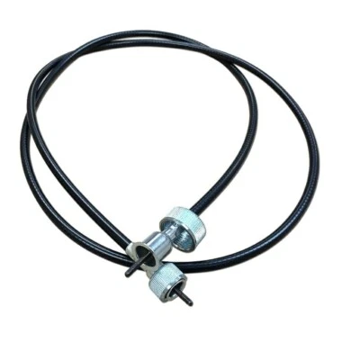Cable velocímetro para Pontiac 1941 1942 1946 1947 1948    Foto 1 de 3