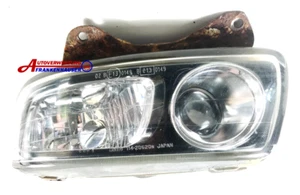 Subaru Legacy BD, BG, BK 1994.02 - 1998.12 Headlight Right 11420620R - Picture 1 of 2