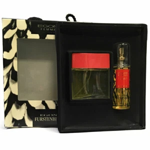 Egon Pour Femme confezione regalo donna - Imagen 1 de 1