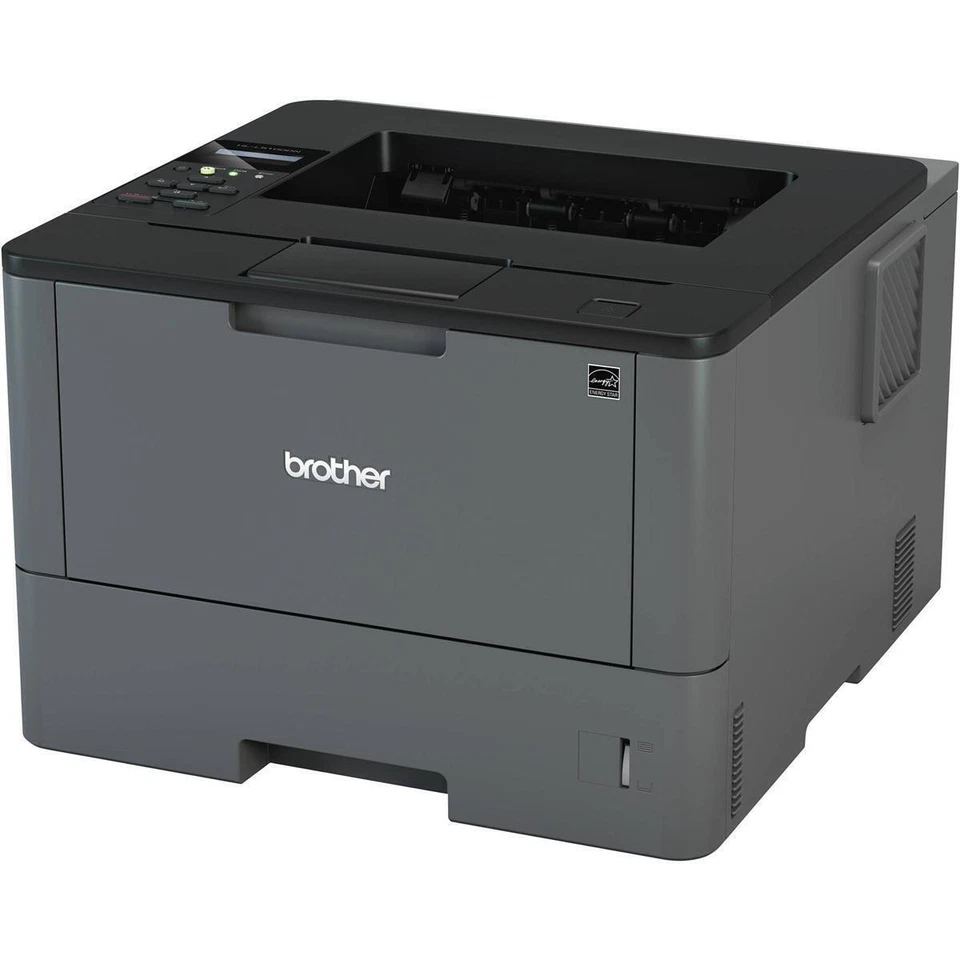 Brother HL-L5100DN Laserdrucker