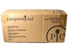 Pamperedchef Rapid-Prep Mandoline 100351. Brand New In Box