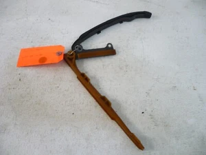 HONDA 80 81 82 CB750K CAM CHAIN TENSIONER OEM - Picture 1 of 8