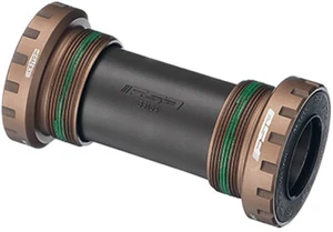 FSA Movimento Centrale Bici MEGAEXO ING. BB8681 FORO 24 - Imagen 1 de 1