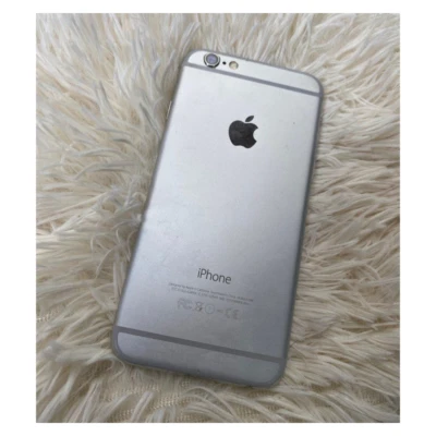 Apple iPhone 6 Plus 16GB 64GB Unlocked Verizon Metro Gray Silver Gold Clean IME - Image 1 of 4