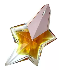 Thierry Mugler - Angel - Eau de Parfum 50 ml - Vintage 1992 original formula - Bild 1 von 7