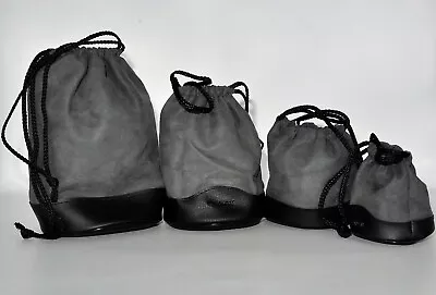 Canon LP1219, LP1214, LP1014, LP1424 Soft Lens Case / Pouch from Japan - Image 1 of 4