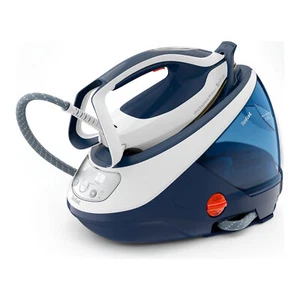 Tefal GV9221 Pro Express Protect 2.600 vatios estación de planchado de vapor plancha de vapor - Imagen 1 de 11