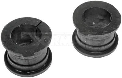 Barra estabilizadora de suspensão bucha compatível com 2010-2016 Toyota 4Runner DORMAN OE SOLUTI - Imagem 1 de 2