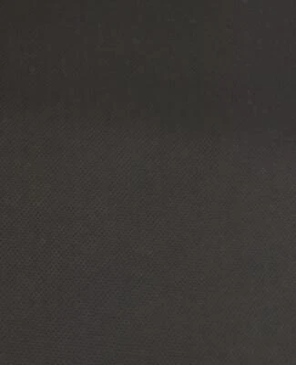 Bandera de atención de acción de nailon en blanco 2'x3' - Disponible en 16 colores vibrantes Foto 1 de 3