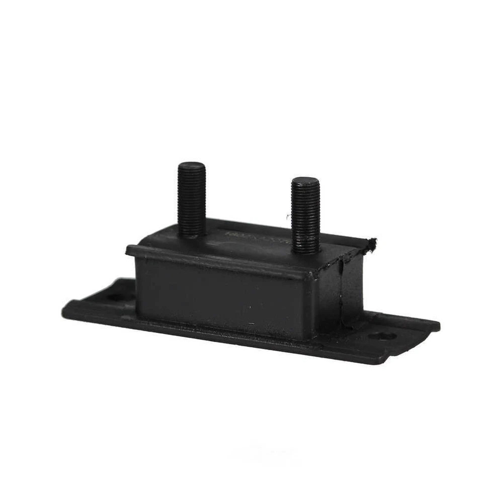 Montaje de transmisión automática para Buick Invicta Roadmaster 1953-1963, Super Century DEA PROD Foto 1 de 1