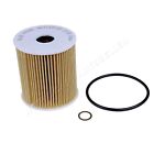 Blue Print Oil Filter For Bmw X5 Land Rover Range Rover Iii Opel 98-12 5650334