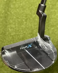 NEW Tour X LG28 Golf Club Womens Mallet Putter LEFT Hand 33" Inch LH - Picture 1 of 7