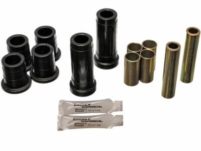 For 1977-1978 Ford LTD II Control Arm Bushing Kit Front Energy 62645BS - Image 1 of 2