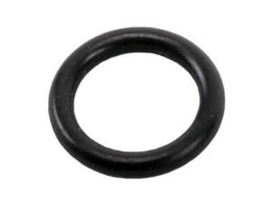 For Chevrolet Trailblazer EXT Power Steering Reservoir Gasket AC Delco 96658DBFN - Picture 1 of 2