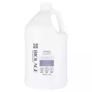 `Matrix Biolage HydraSource Detangling Solution 1 Gallon - Picture 1 of 1