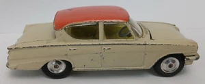 Corgi 234 - Ford Consul Classic - Original pre-loved model (CT2347) - Picture 1 of 6