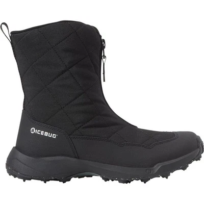 Bota de invierno Icebug Ivalo 4 BUGrip - para hombre Foto 1 de 4