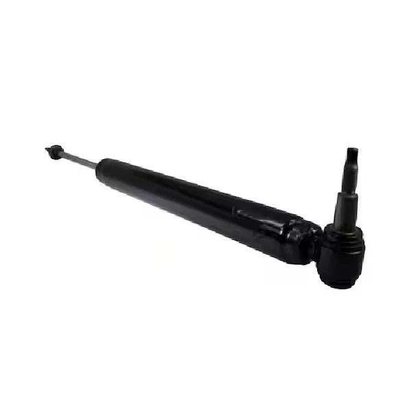 Amortiguador de dirección delantera Motorcraft ASH968 Foto 1 de 1