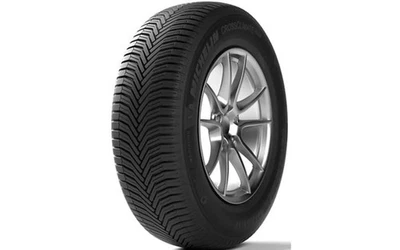 Pneu MICHELIN Agilis Alpin 195/65 R16 104/102R - Photo 1/2