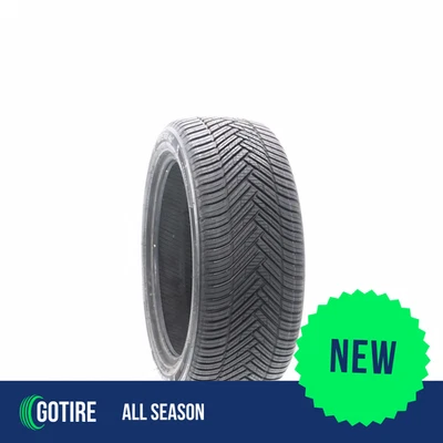 1 X Nuevo - 245/40R18 Hankook Kinergy 4S2 H750 97V Foto 1 de 4