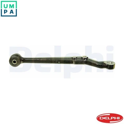 CONTROLTRAILING ARM WHEEL SUSPENSION TC905 FOR PEUGEOT J5/Van/Platform/Chassis - Image 1 of 4