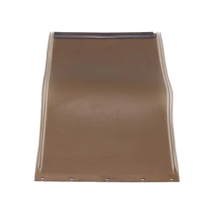 Dog Door Flap Impact Resistant TPU Dog Door Replacement Flap For Aluminum Pet - Bild 1 von 22