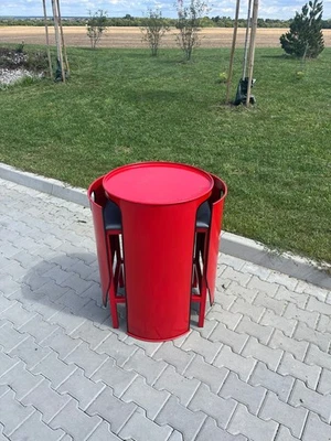 designer and deals furniture - Image 1 of 4