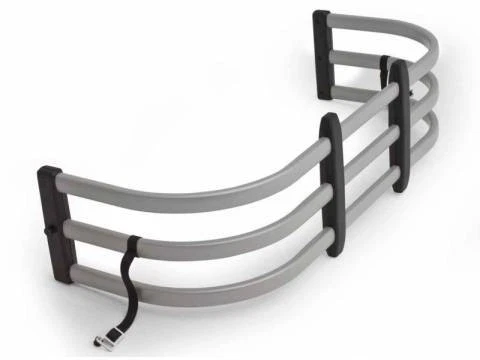 AMP RESEARCH Bedextender HD 74813-00A Foto 1 de 1