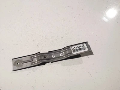 Chevrolet Epica 2007 Other holders used, Genuine FR2496278-04 - Photo 1/4