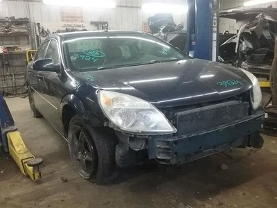 Chassis ECM Transmission Fits 06-14 EXPRESS 1500 VAN 1391801 Foto 1 de 4