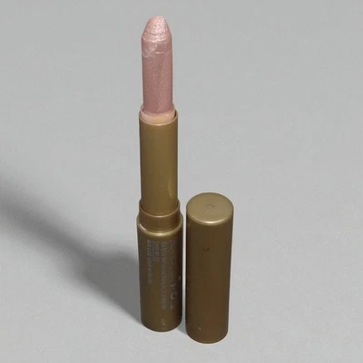 Barra de sombra de ojos Bare Minerals Shadow Quickie Cream ~ Perla ~ Nueva ~ LEER Foto 1 de 3