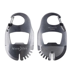 Nite-Ize Doohickey Pet tool - Picture 1 of 3