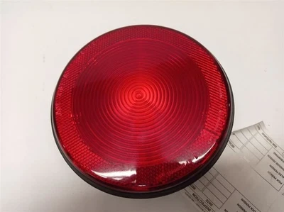 Passenger Right Inner Tail Light from 1990 Chevrolet Corvette 11139548 - Image 1 of 4