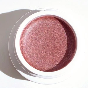 Jones Road Mini Miracle Balm Dusty Rose New - Picture 1 of 4