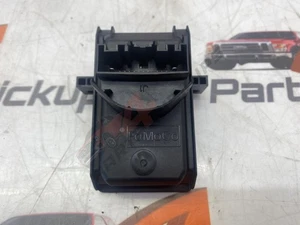Ford Ranger Limited Data/Smart Link Steuergerät 2016-2019 EB3T14F642AC - Bild 1 von 10