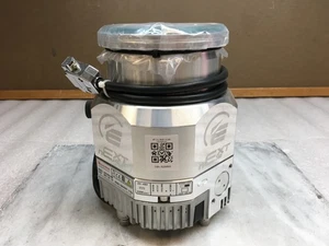Bomba turbomolecular Edwards nEXT240D 80W B812-00-101 24-48V - Imagen 1 de 7