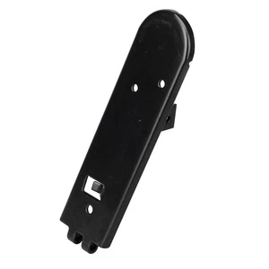 Accelerator Pedal Without Rubber Pad For 1958-1966 VW 111721507B - Picture 1 of 4
