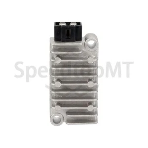 Regulator Rectifier For YAMAHA FZR400RR 1992-1994 TDM850 1992 TDR125 1993-1996 - Picture 1 of 5