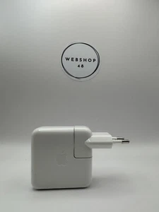 Apple A1102 USB-A Power Adapter Netzteil iPod Classic | 5V 5W 1A | Gebraucht - Bild 1 von 6