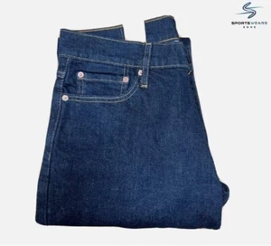 Levi 541 sportliche Taper Fit Herrenjeans Stretch Denim klassische Markenjeans - Bild 1 von 22
