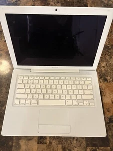 Apple MacBook 2005- For Parts- Untested - Picture 1 of 11