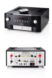 Mark Levinson 585. 5 New in sealed box. For trade or sale.